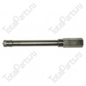 MITSUBISHI 1033045 НИППЕЛЬ