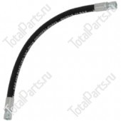 TVH 3263127 ШЛАНГ