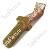 KEY NUMBER SB15 КОНТАКТ