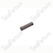 KOMATSU CC678667 ПАЛЕЦ ЦЕПИ