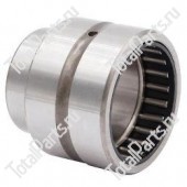 SKF NKI30/30 ИГОЛЬЧАТЫЙ ПОДШИПНИК