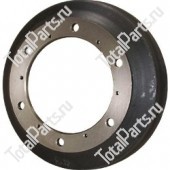 TOTALSOURCE 85957 ТОРМОЗНОЙ БАРАБАН