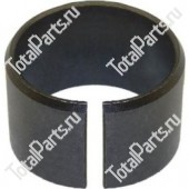 TVH 2800647 ВТУЛКА