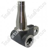 SIZE 85*130*M80*2*87*270. ПОВОРОТНЫЙ КУЛАК