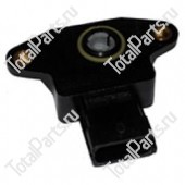 TOTALSOURCE SY78332 ТОРМОЗНОЙ ПОТЕНЦИОМЕТР