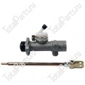 NISSAN 460100K000 МАСТЕР ЦИЛИНДР