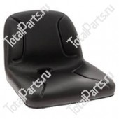 TOTALSOURCE SY1210353 СИДЕНЬЕ ВОДИТЕЛЯ