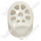 JUNGHEINRICH (AMEISE) 50469620 ВТУЛКА