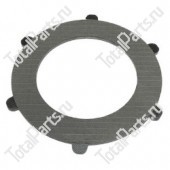 KEY NUMBER PD00808317 ДИСК КПП