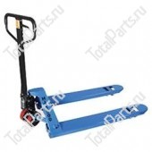 TOTALSOURCE SYHJ5520 ГИДРАВЛИЧЕСКАЯ ТЕЛЕЖКА