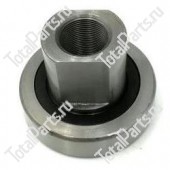 BEARING 6307 2RSM27 HKC ПОДШИПНИК