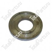 TVH 17002 ОПОРНАЯ ШАЙБА