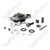 STEINBOCK 5054401 ПОДШИПНИК С ДАТЧИКОМ / НАБОР