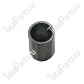 SIZE 22.7x28x38.8 ВТУЛКА