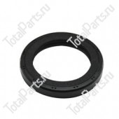 EMC-FORKLIFTPARTS 33386 МАСЛОСЪЕМНЫЙ САЛЬНИК