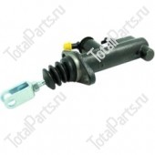 TCM 239G540102 ГЛАВНЫЙ ТОРМОЗНОЙ ЦИЛИНДР