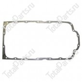 TVH 3040454 ПРОКЛАДКА ПОДДОНА