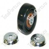 SIZE 78*38*40*12*40*12*62 РОЛИК