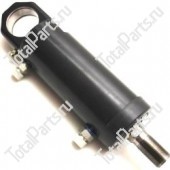 SIZE T*42*25*CF*55*65.5*P ЦИЛИНДР НАКЛОНА МАЧТЫ