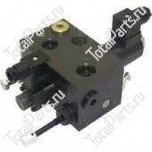 YALE 580032826 БЛОК КЛАПАНА