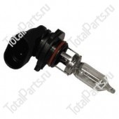 TOTALSOURCE 9005BULB ЛАМПА
