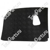 ATLET 104154 КОВРИК ОПЕРАТОРА