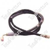 KOMATSU 3EB6653430 ГИДРАВЛИЧЕСКИЙ ШЛАНГ