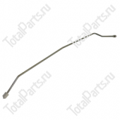 KEY NUMBER PD00028627 ТРУБКА LINDE