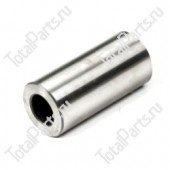 MITSUBISHI 3061728104 ПАЛЕЦ ПОРШНЯ 4DQ7