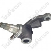 CLARK 129089 КУЛАК ПОВОРОТНЫЙ