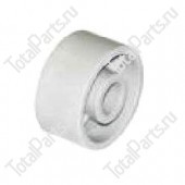 TVH 8625805 РОЛИК ПОД АКБ