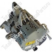 KRAUF ALB3924 ГЕНЕРАТОР 48V 210A