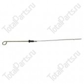 NISSAN 1114020H00 ЩУП УРОВНЯ МАСЛА