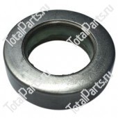 DAEWOO-DOOSAN 14011000003 УПОРНЫЙ ПОДШИПНИК