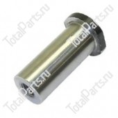 MANITOU 225435 ОСЬ | ЗАПЧАСТИ ДЛЯ СКЛАДСКОЙ ТЕХНИКИ