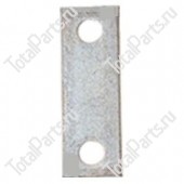 YALE 220020722 ПЛАТА