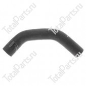 TOTALSOURCE SY1221061 ШЛАНГ РАДИАТОРА НИЖНИЙ