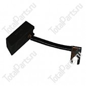 INTRUPA IE7060 ЭЛЕКТРОЩЕТКА