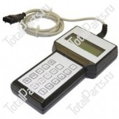 TVH 9221518 ПРОГРАММАТОР БЛОКА УПРАВЛЕНИЯ LINDE 3903605815