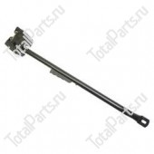 SIZE 745*68.5*108.2*63.5* РУЧКА ДВЕРЦЫ