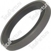 KOMATSU 30A6411160 УПЛОТНЕНИЕ