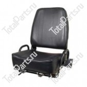 KEY NUMBER 800116971 СИДЕНЬЕ ОПЕРАТОРА