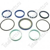 REALS J2379K РЕМКОМПЛЕКТ ЦИЛИНДРА