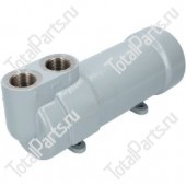 LINDE H50D 396-03 ФИЛЬТР ВЫСОКОГО ДАВЛЕНИЯ СИСТЕМЫ ХОДА ПОГРУЗЧИКА