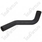 HANGCHA (HC) 15QDHW20-330002 ПАТРУБОК РАДИАТОРА