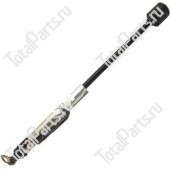 SIZE 790*1 РУЛЕВОЙ РЕДУКТОР