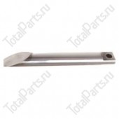 SIZE 31*235*13.5*12*13*2* ПАЛЕЦ