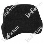 LPM 7515002 ПОДУШКА СИДЕНЬЯ