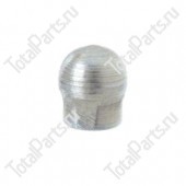 KEY NUMBER PD00014434 СФЕРИЧЕСКИЙ НАКОНЕЧНИК