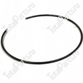 LINDE 9071113 СТОПОРНОЕ КОЛЬЦО